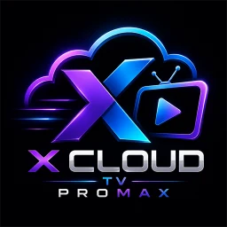 Xcloud Tv Pro