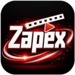 Movie Lists & Tracker のアイコン
